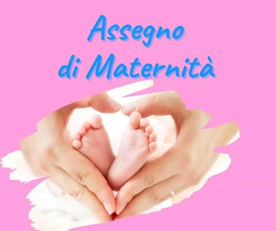 Un'immagine generica segnaposto con angoli arrotondati in una figura.